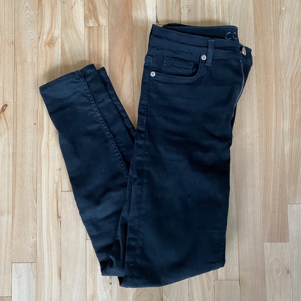 COS Jeans